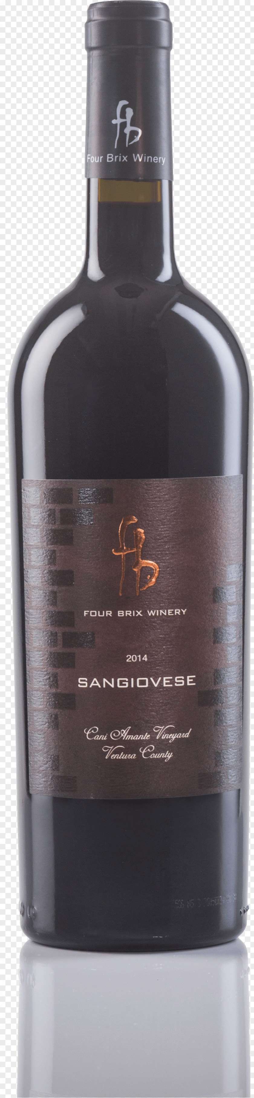 Wine Four Brix Winery And Tasting Room Liqueur Dessert Common Grape Vine PNG