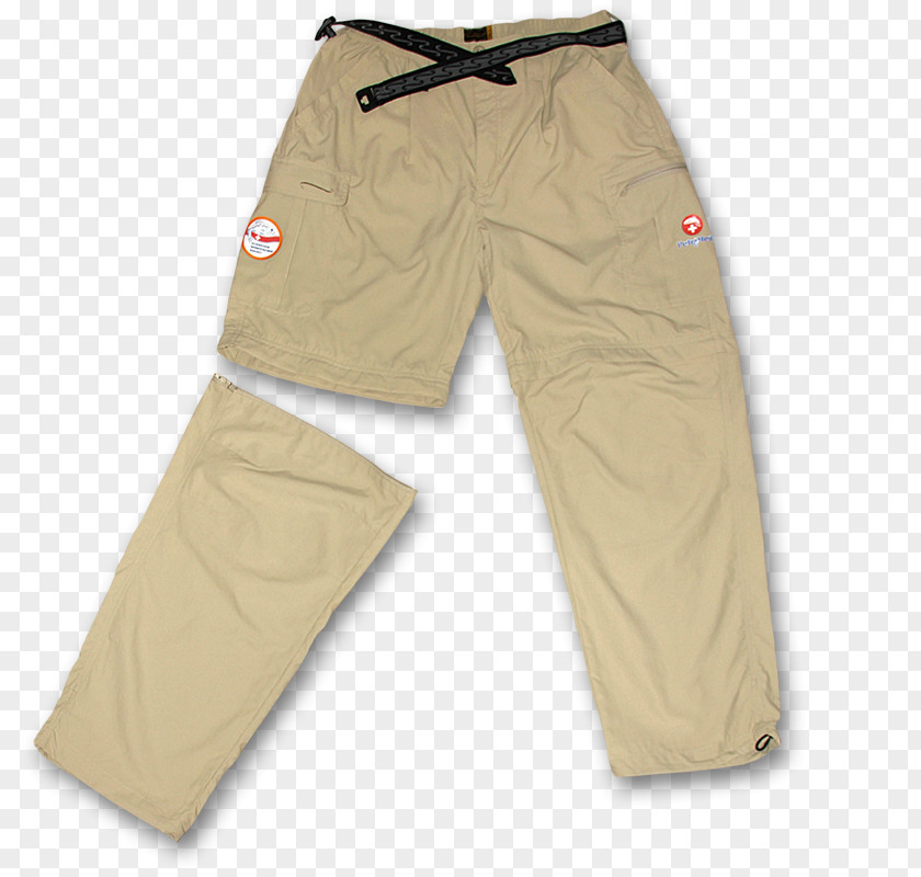 Zippoffhose Khaki Shorts Pants Public Relations PNG