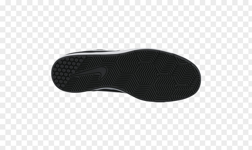 Adidas Sneakers Superstar Skechers Shoe PNG
