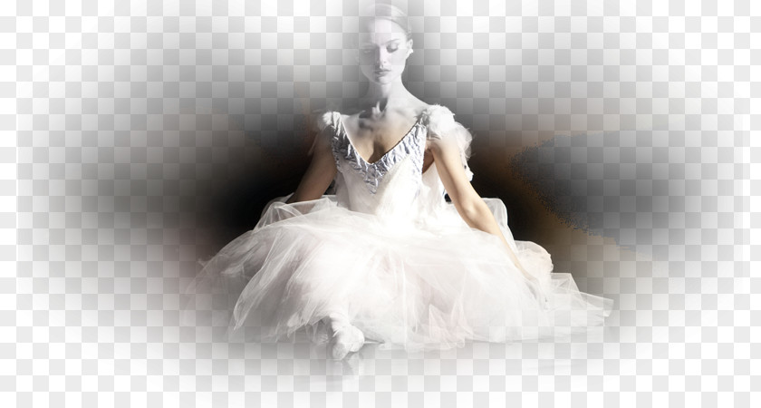 Ballet Nina Sayers Film Dancer Swan Lake PNG