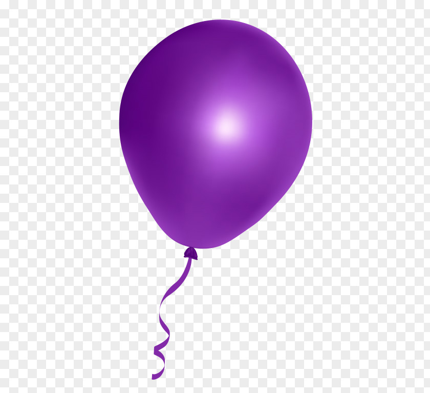Baloons Balloon Desktop Wallpaper Clip Art PNG