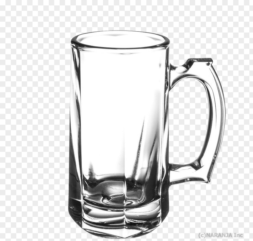 Beer Jug Stein Glasses PNG