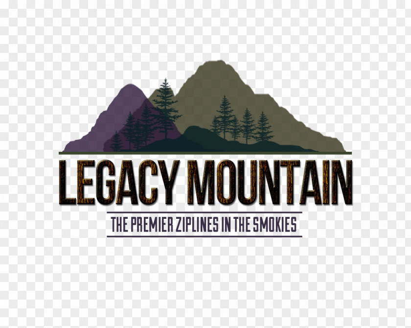 Book Rogue's Legacy Logo Brand Font PNG