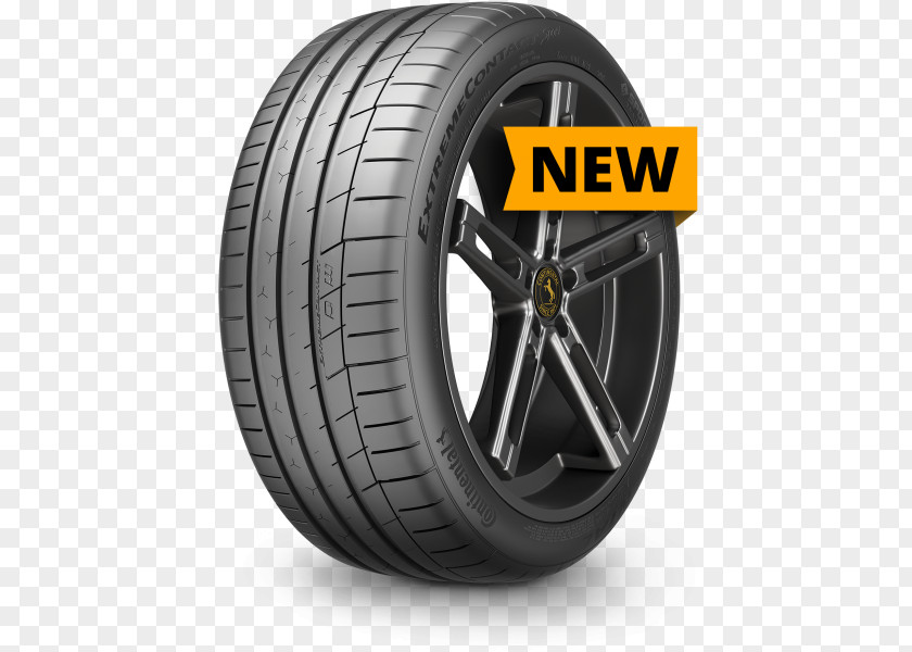 Car Continental Tire Sport AG PNG