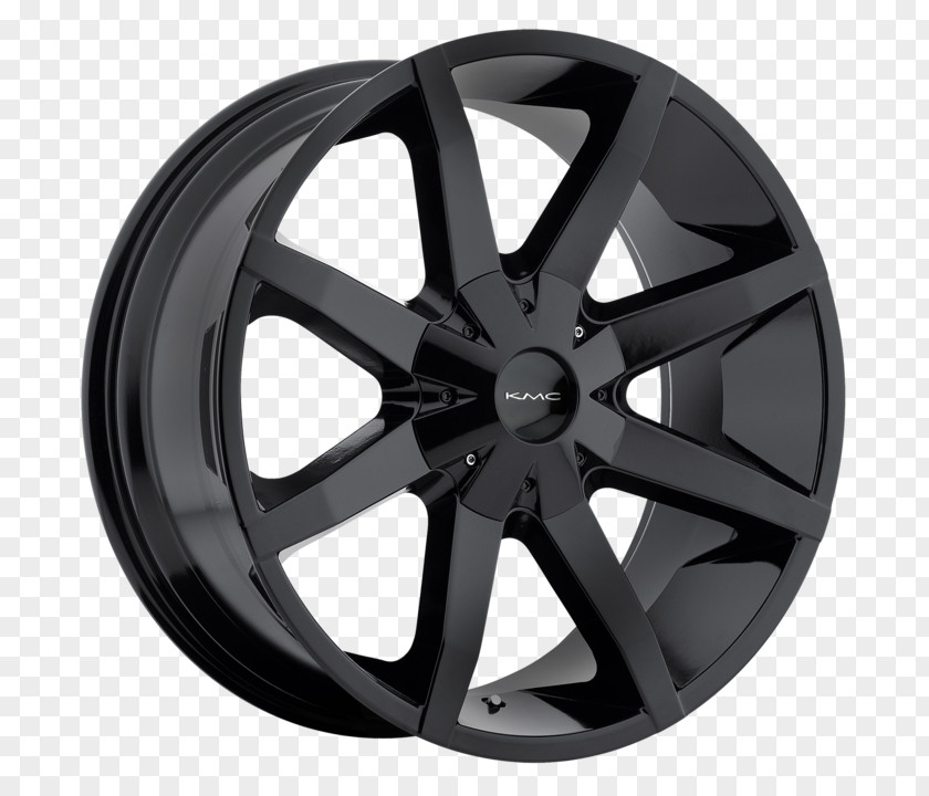 Car Wheel General Motors Sport Utility Vehicle Rim PNG