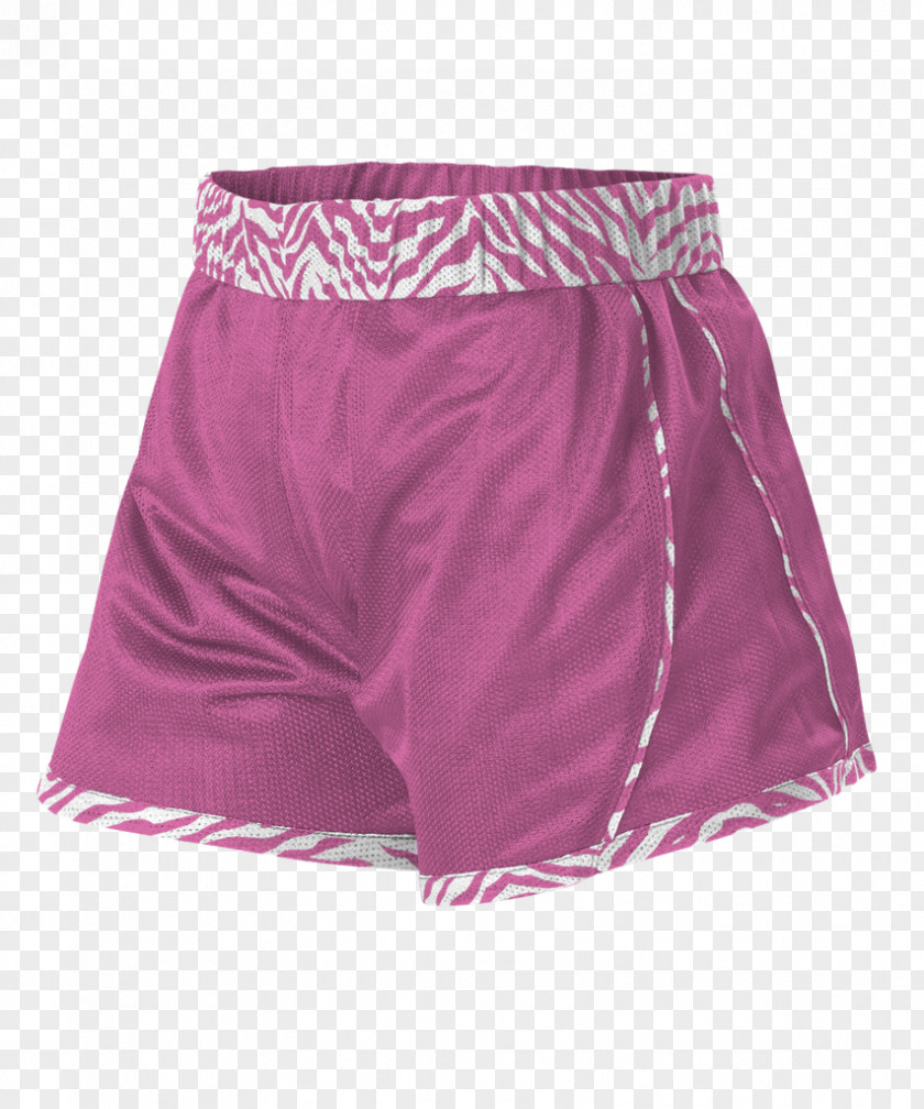 Cheers Pink Trunks Swim Briefs Underpants Swimsuit PNG