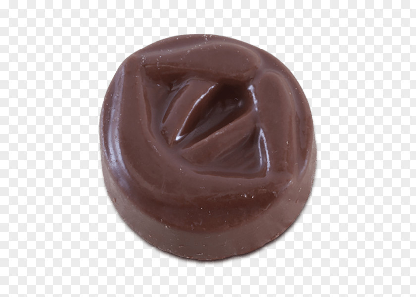 Chocolate Bonbon PNG