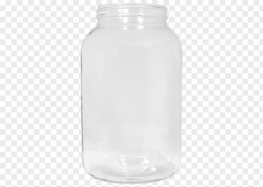 Cylinder Home Accessories Plastic Bottle PNG