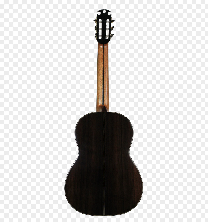 Electronic Guitar Acoustic Tiple Bass Acoustic-electric Cavaquinho PNG