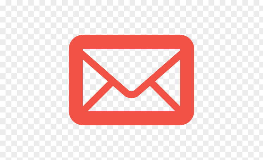 Email Address Logo PNG