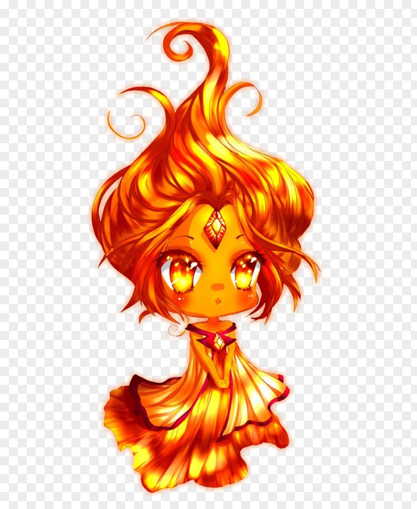 Finn The Human Princess Bubblegum Flame Drawing PNG