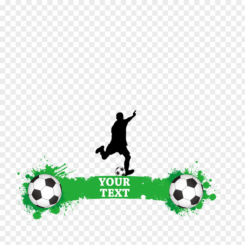 Football League Boot Tracksuit Kit PNG