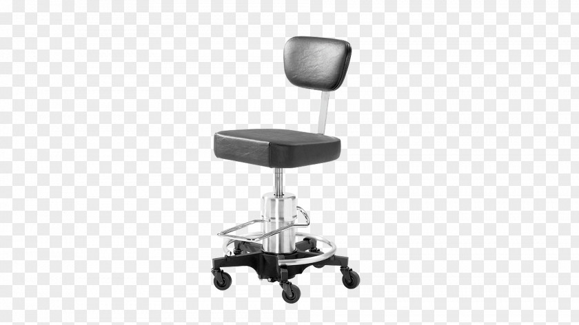 Four Legs Stool Bar Surgery Chair Ophthalmology PNG