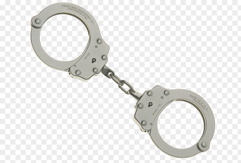 Handcuffshd Handcuffs Police Community Service Officer Security Guard Legcuffs PNG