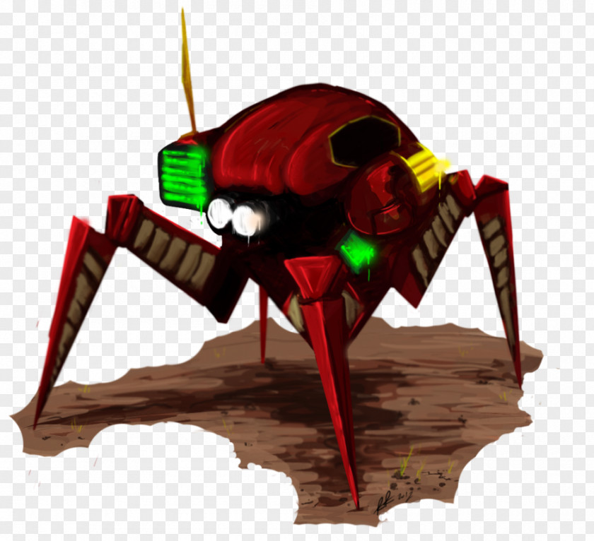 Insect Character Pollinator Fiction PNG