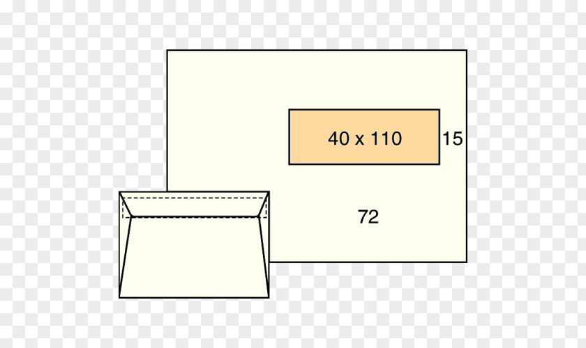 Line Angle Diagram PNG