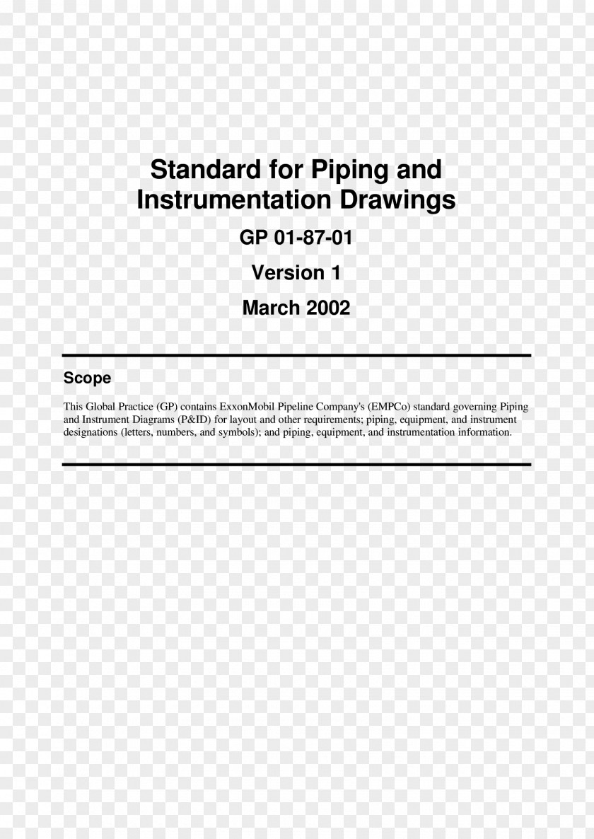 Line Document Angle Brand PNG