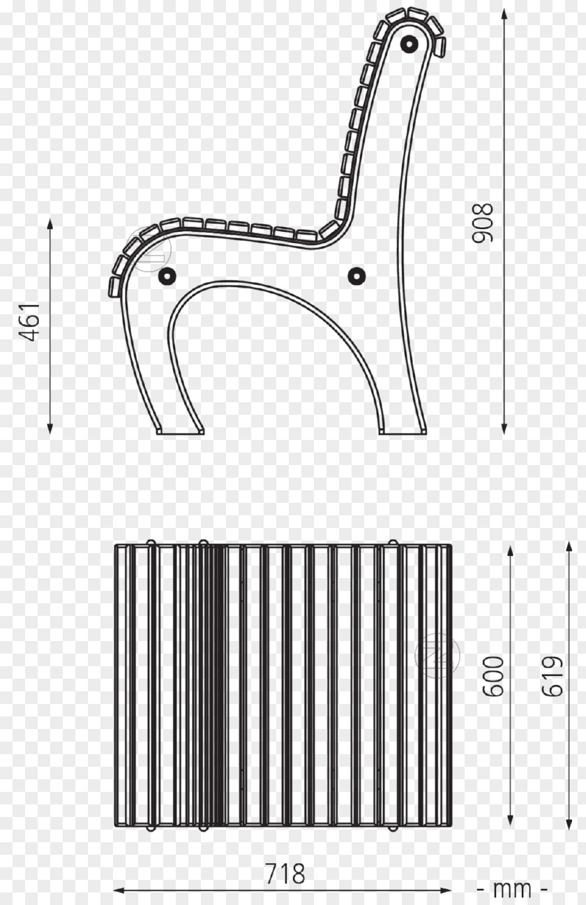 Line Door Handle Drawing /m/02csf PNG