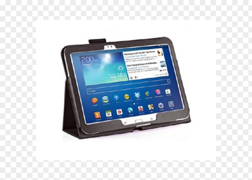 Lowest Price Samsung Galaxy Tab 4 10.1 7.0 2 Note Case PNG