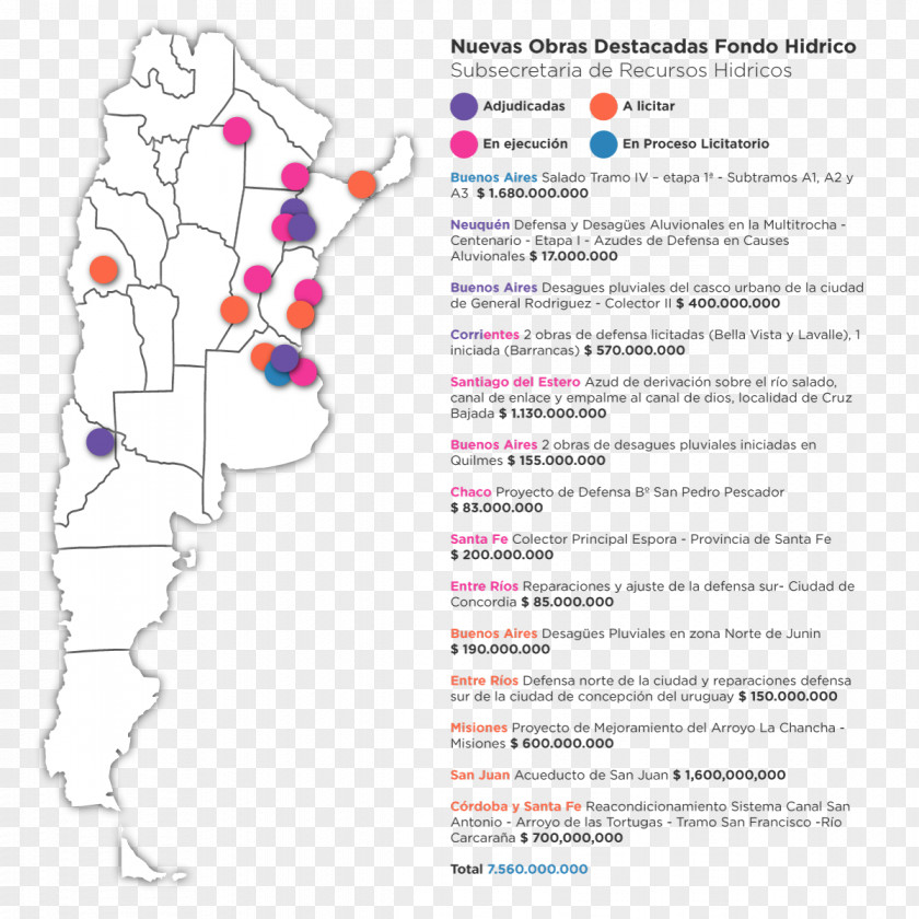 Map Graphic Design Tortugas (Santa Fe) Diagram Carcarañá River PNG