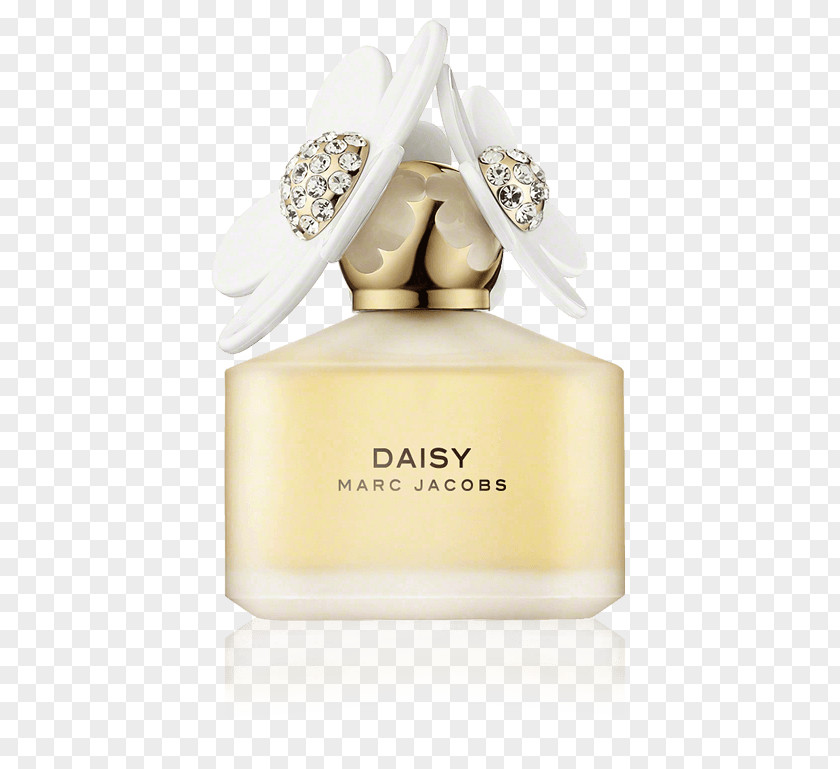 Marc Jacobs Perfume Eau De Toilette Cosmetics Beauty Flacon PNG