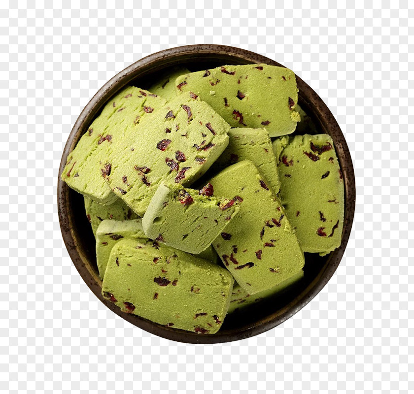 Matcha Cookies Tea Cookie Biscuit PNG