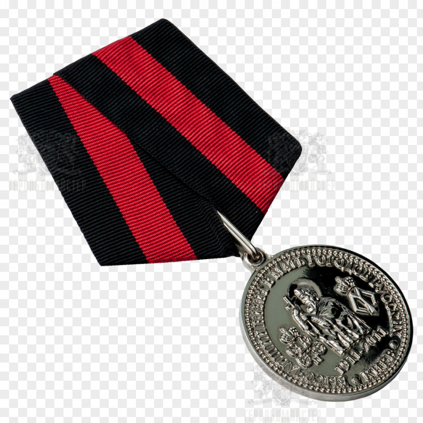 Medal PNG