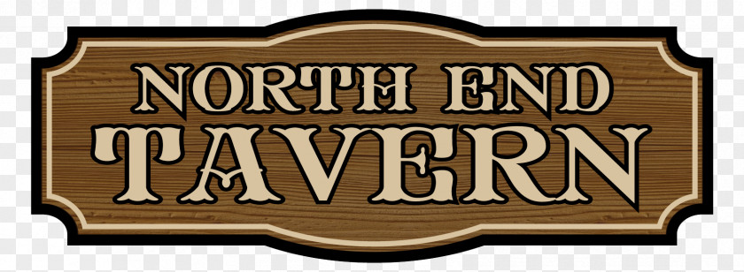 North End Winnipeg Tavern Bar Cottage Restaurant Sport PNG