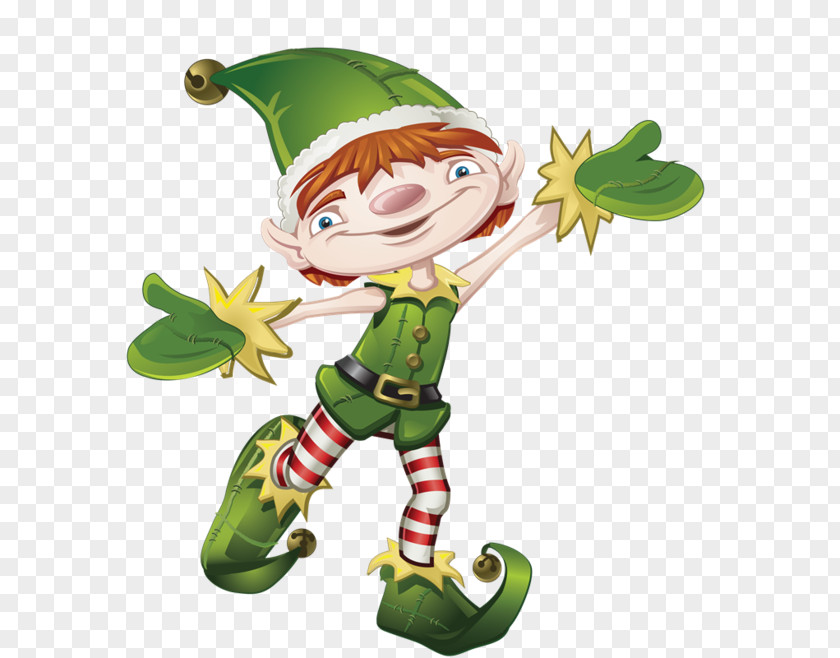 Parterre Santa Claus YouTube Elf Bowling Tinker Bell Peeter Paan PNG