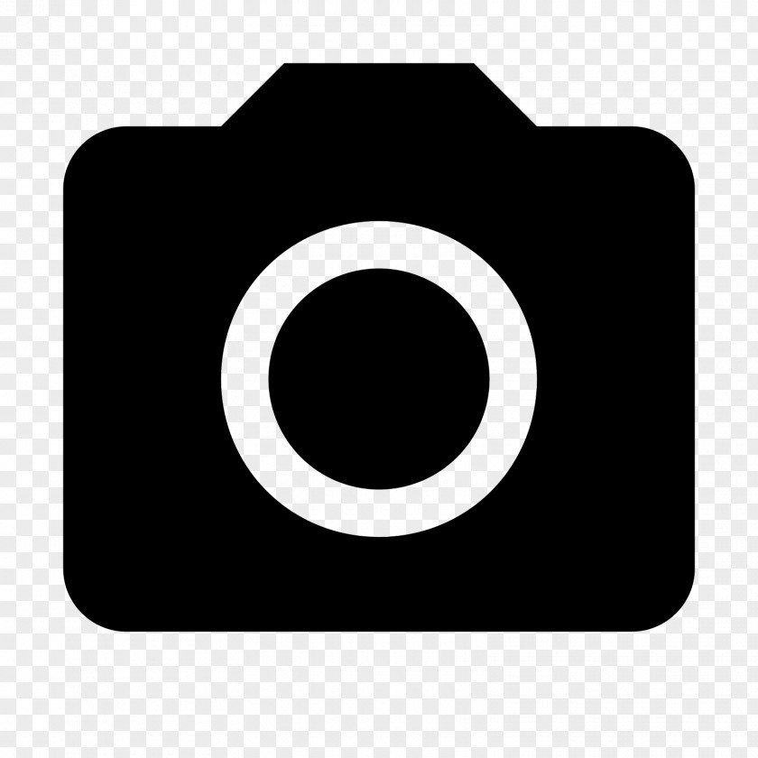 Photo Cameras Camera Download Photography PNG