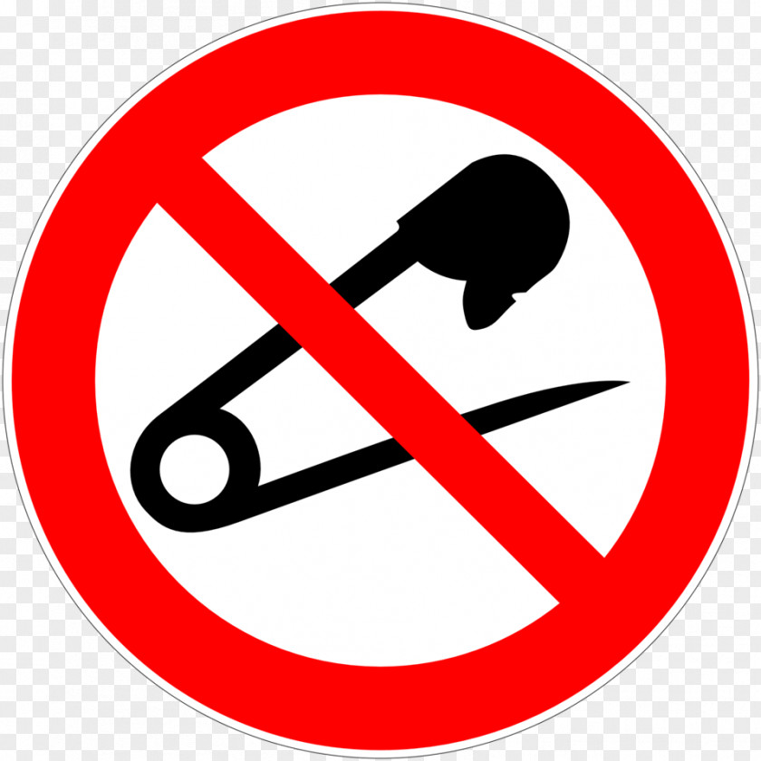 Prohibited Sign Slipper Smoking Clip Art PNG