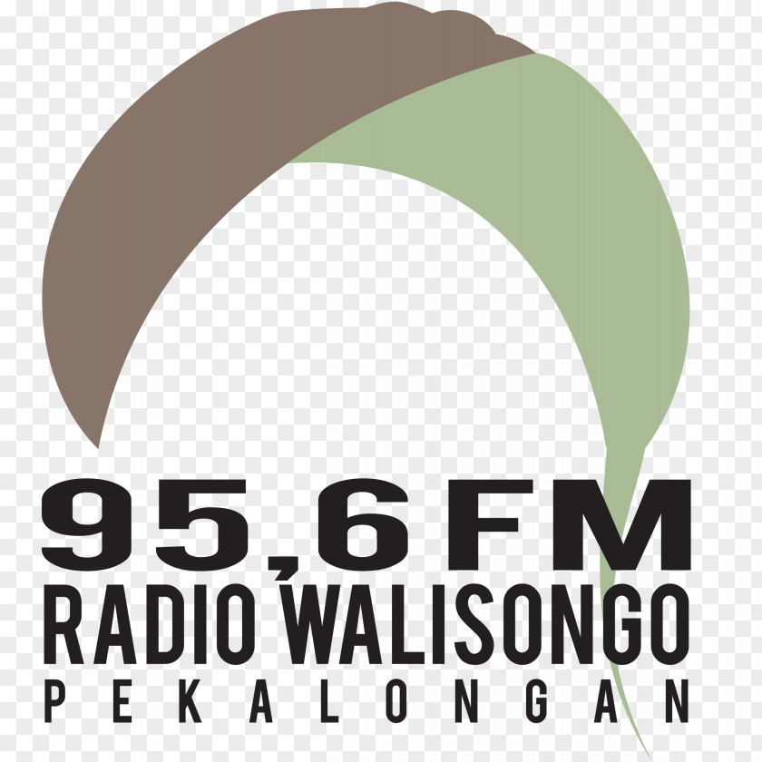 Radio Walisongo PT. RADIO WALISANGA Wali Sanga Personality PNG
