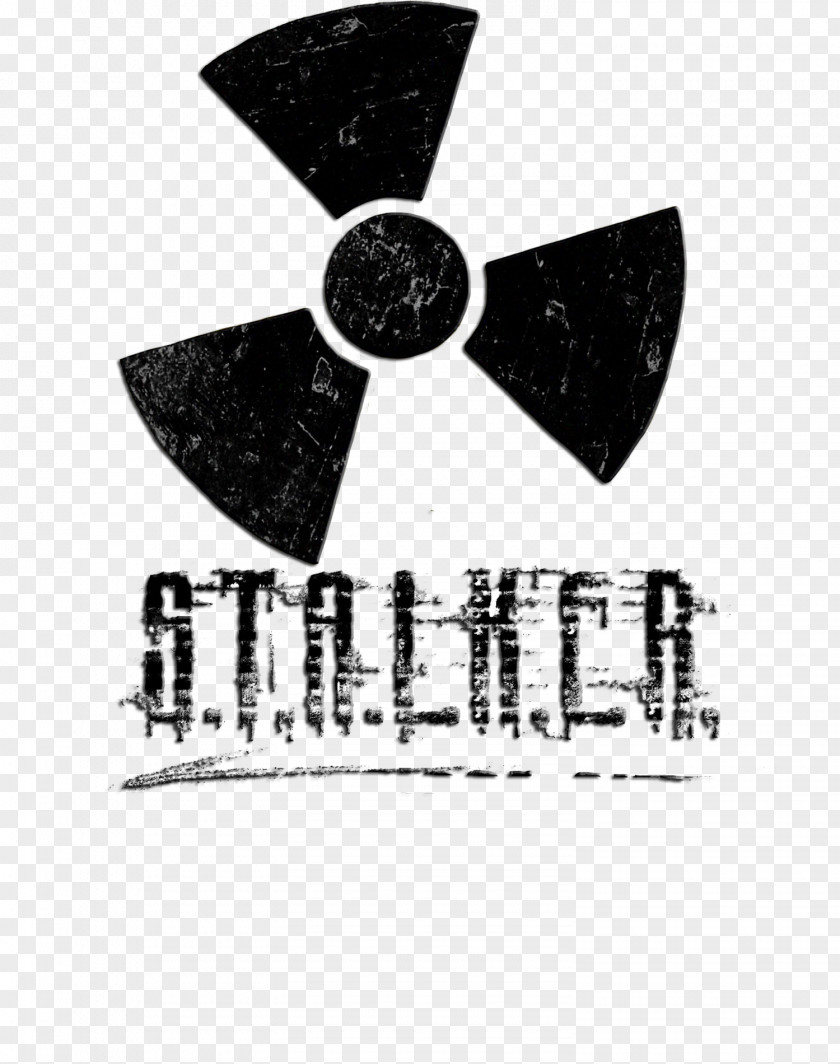 S.T.A.L.K.E.R. PNG clipart PNG