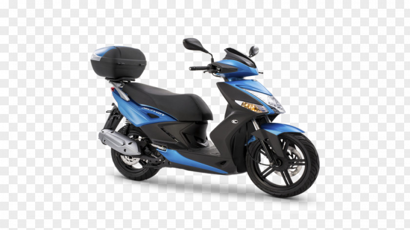 Scooter Kymco Agility Motorcycle Honda PNG