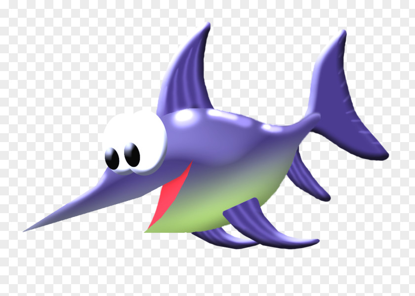 Shark Digital Art Artist Fish PNG