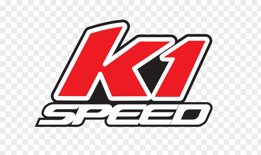 Speed K1 Kart Racing Electric Go-kart PNG