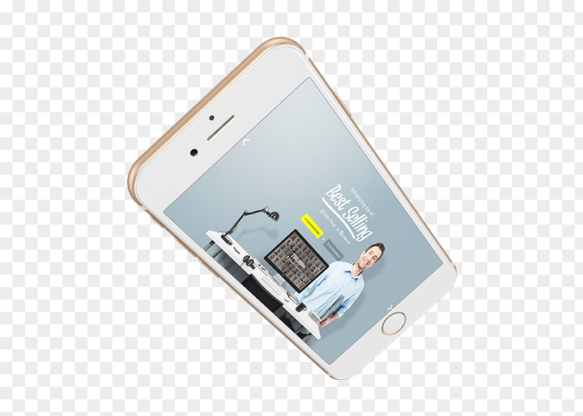 STYLE Web Development Mobile App Design IPhone PNG