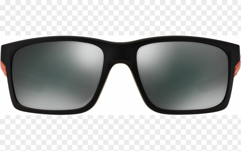Sunglasses Oakley, Inc. Sunglass Hut Watch PNG