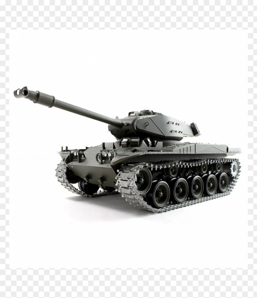 Tank M41 Walker Bulldog T-34-85 M1 Abrams PNG