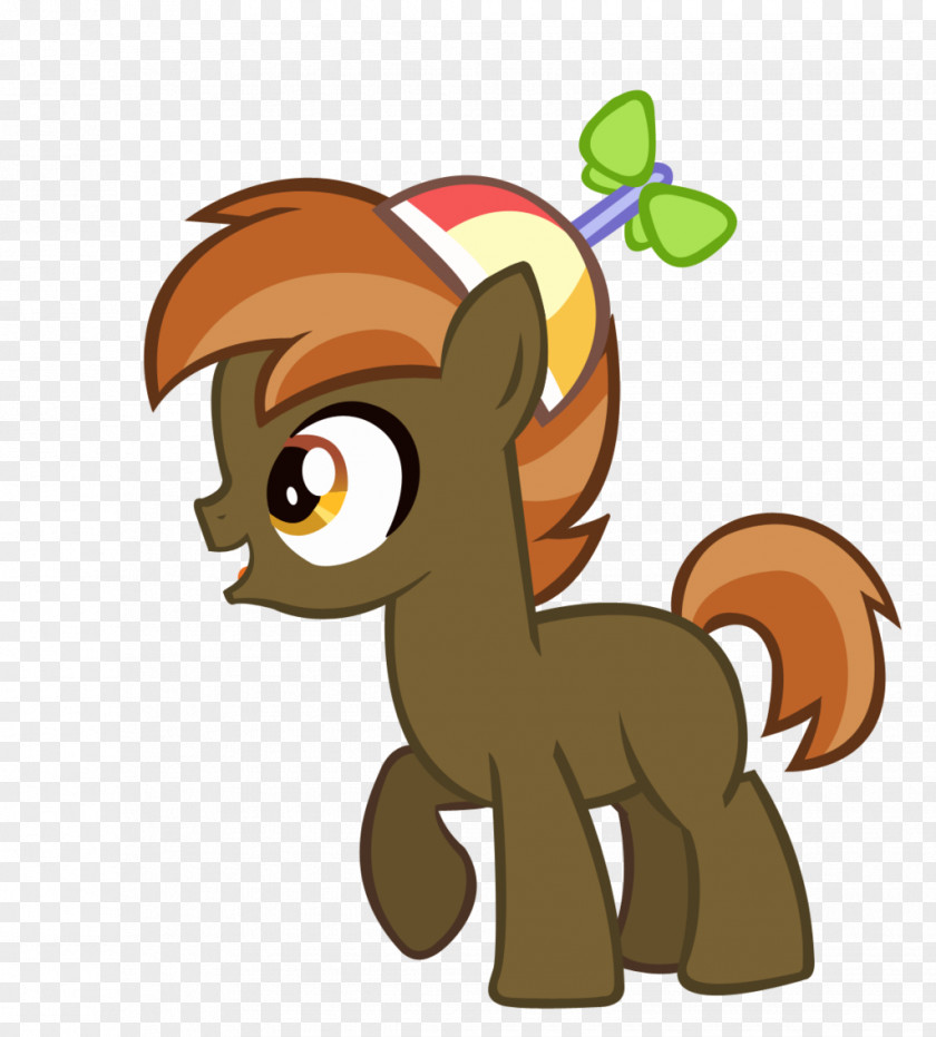 Thunder Vector Pinkie Pie Sweetie Belle Pony Applejack Rainbow Dash PNG