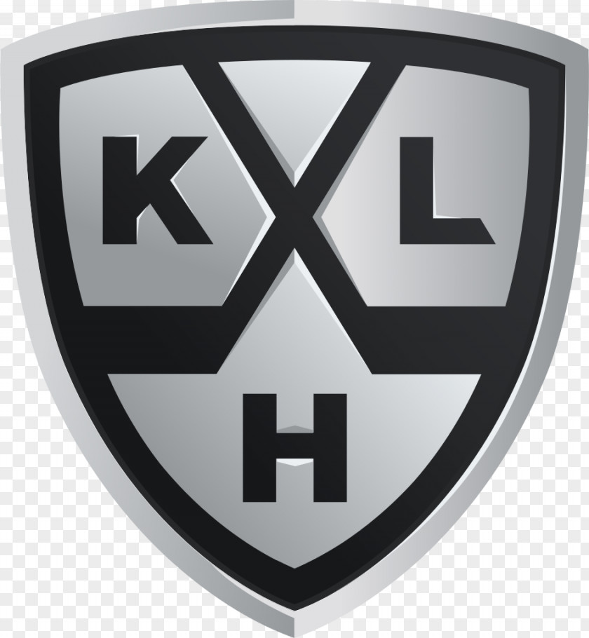 2016–17 KHL Season 2017–18 Torpedo Nizhny Novgorod Jokerit Kunlun Red Star PNG