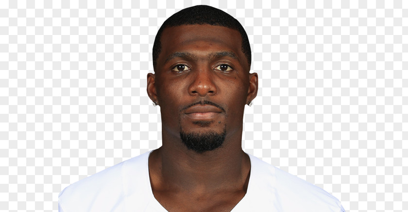 American Football Dez Bryant Dallas Cowboys Advanced Metrics Wide Receiver PNG