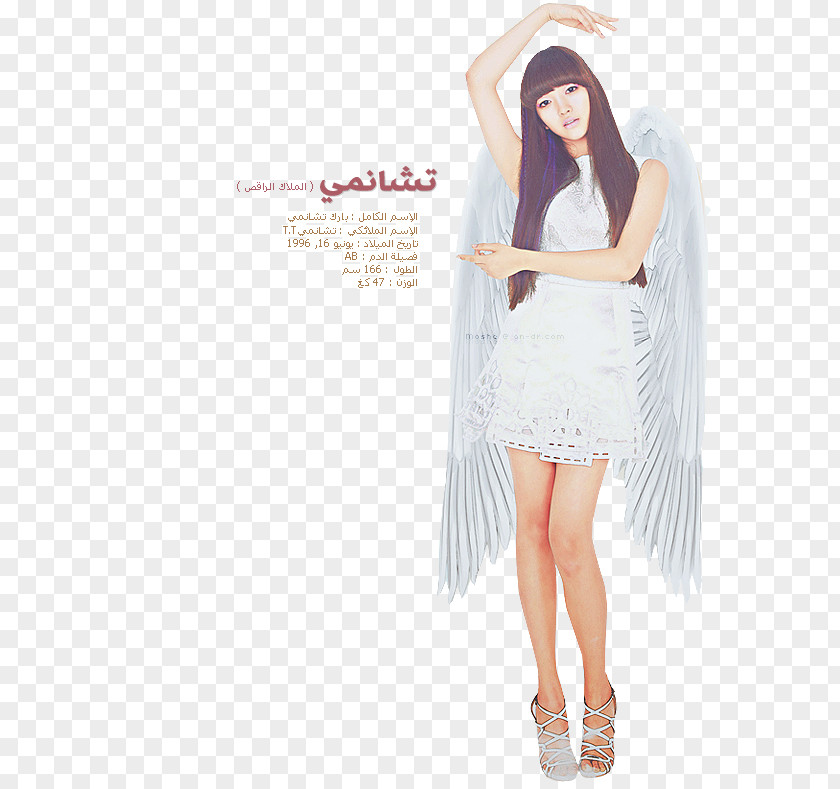 Aoa AOA Ace Of Angels K-pop FNC Entertainment Seoul PNG