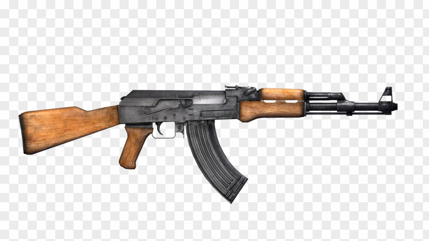 Assault Rifle PNG rifle clipart PNG