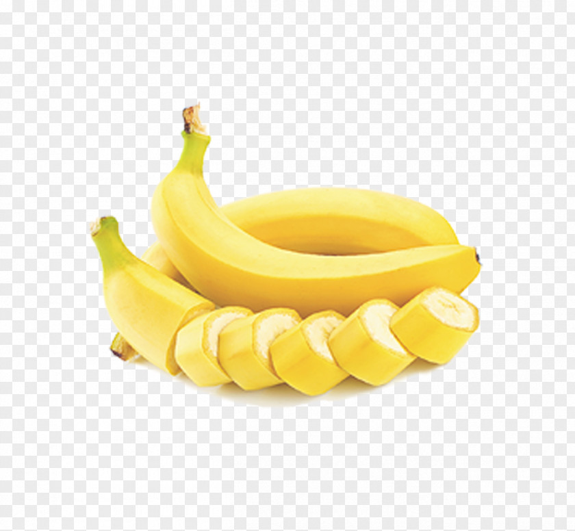 Banana Fruit Download Auglis PNG