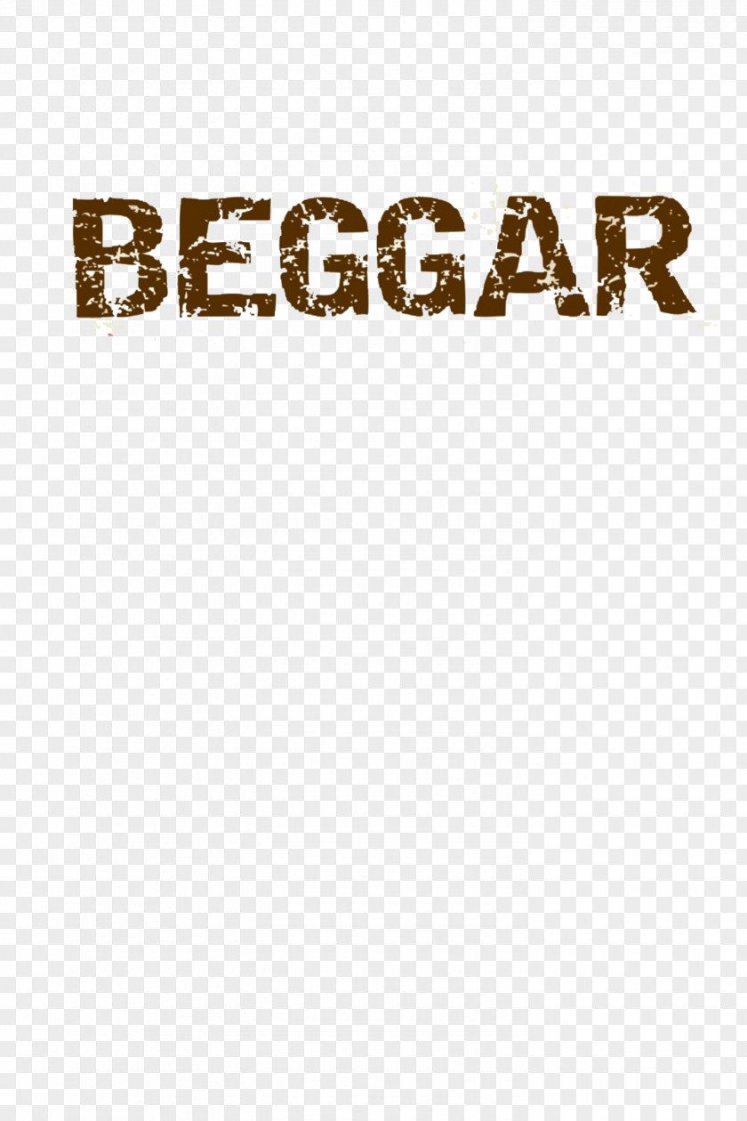 Beggar Brand Logo バークレー Xシリーズ Andean Condor PNG
