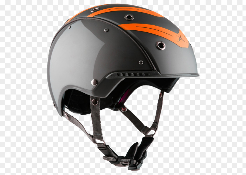 Bicycle Helmets Motorcycle Equestrian Ski & Snowboard Lacrosse Helmet PNG