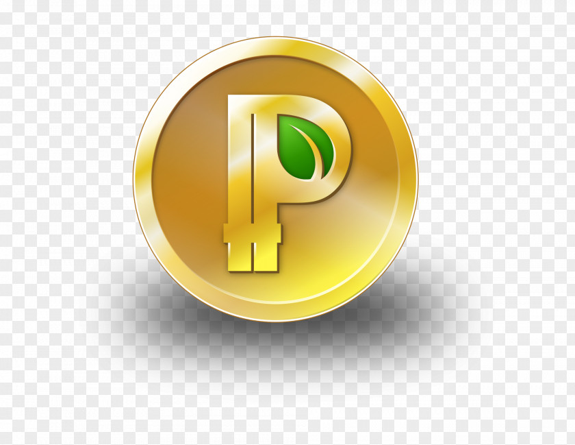 Bitcoin Peercoin Cryptocurrency Faucet Proof-of-stake PNG
