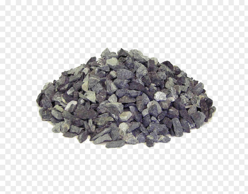 Brick Building Materials Architectural Engineering Expanded Clay Aggregate Crushed Stone PNG