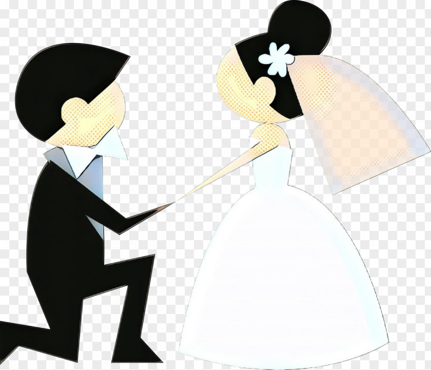 Bridegroom Cartoon Marriage PNG